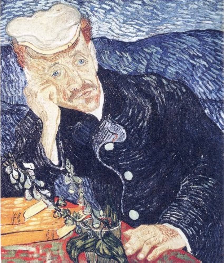 MARTIN BAILEY GOGH ４冊 ゴッホ MARTIN BAILEY GOGH 4冊 ゴッホ MARTIN BAILEY GOGH 4冊 ゴッホ